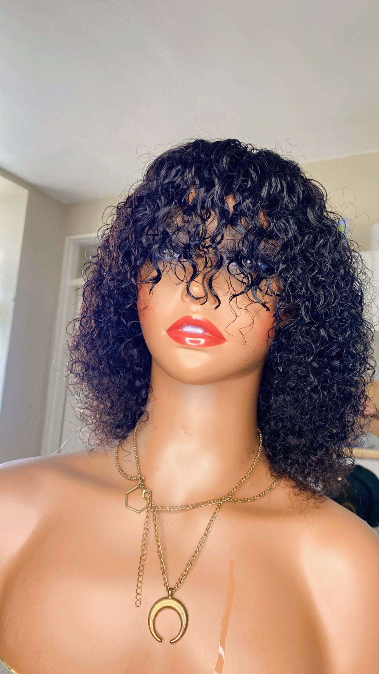 Nyasha