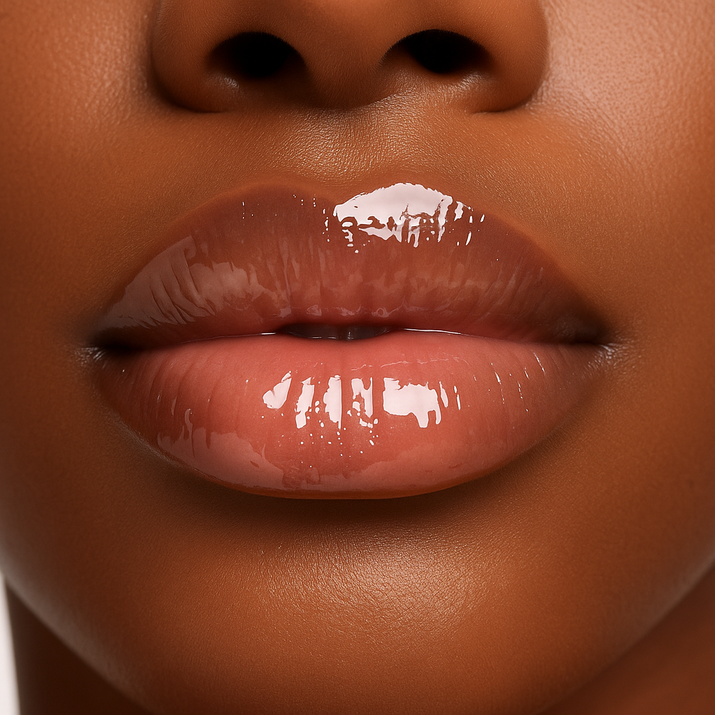 LUXE GLOW