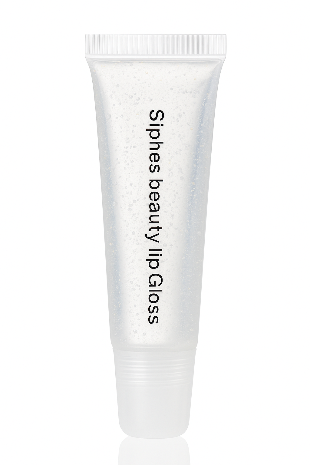 LIP GLOSSES
