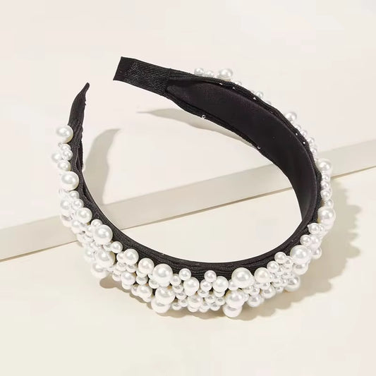 PEARL MADE ALICEBAND