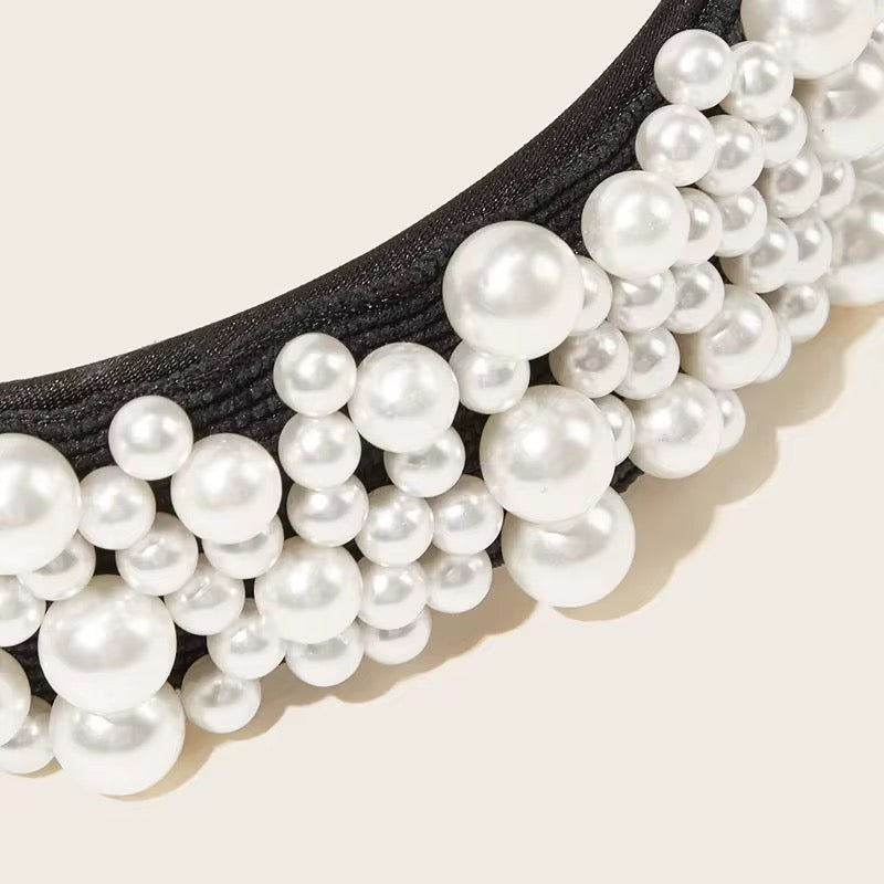 PEARL MADE ALICEBAND