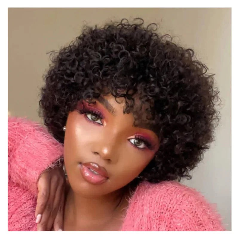 CABBAGE CURLY