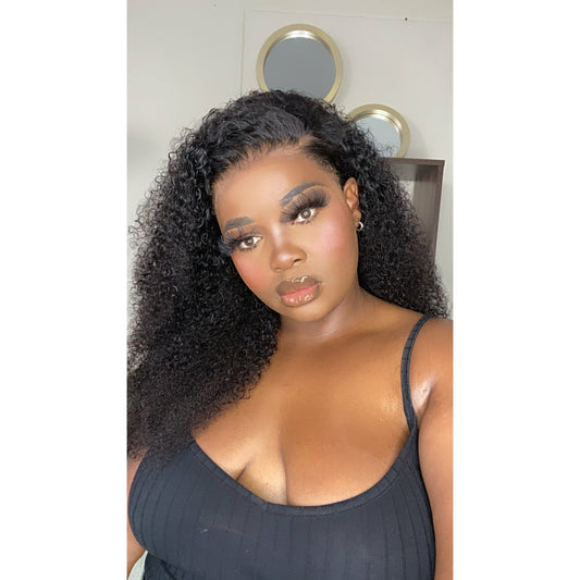 Baddie