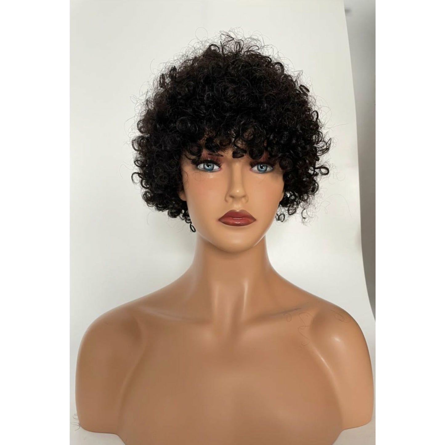 CABBAGE CURLY