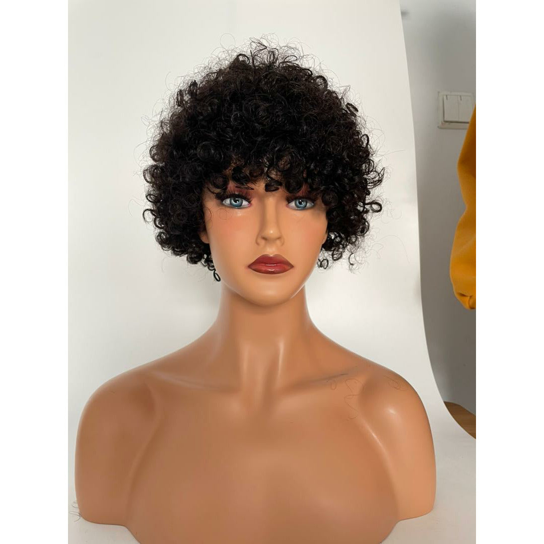 CABBAGE CURLY