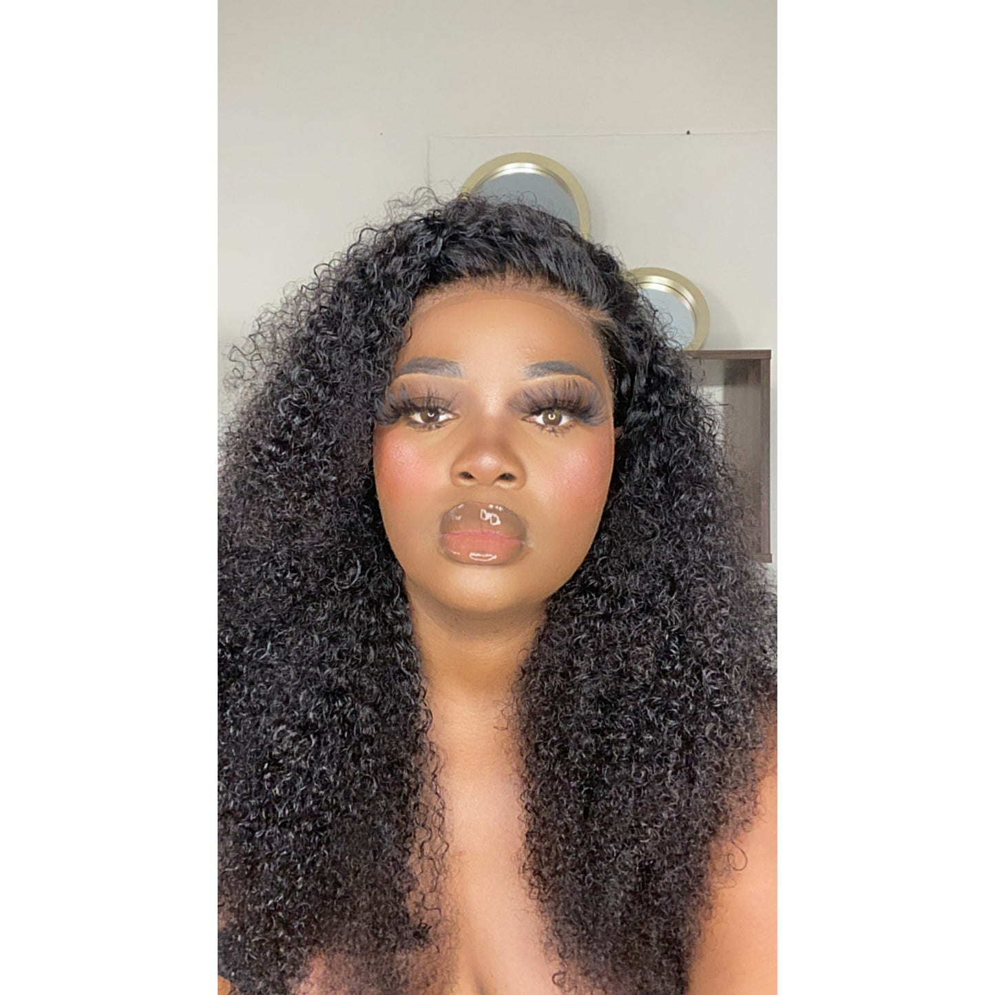 Baddie