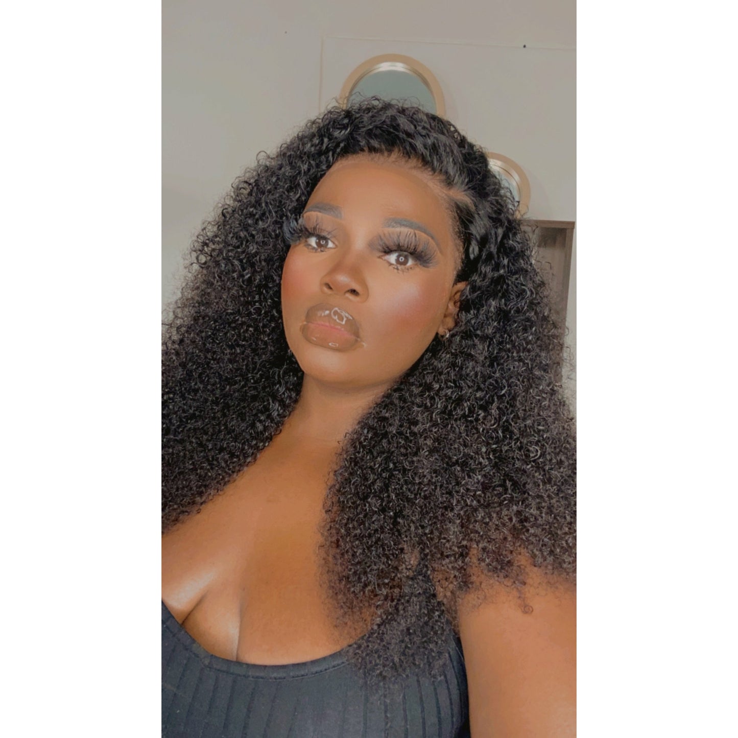 Baddie