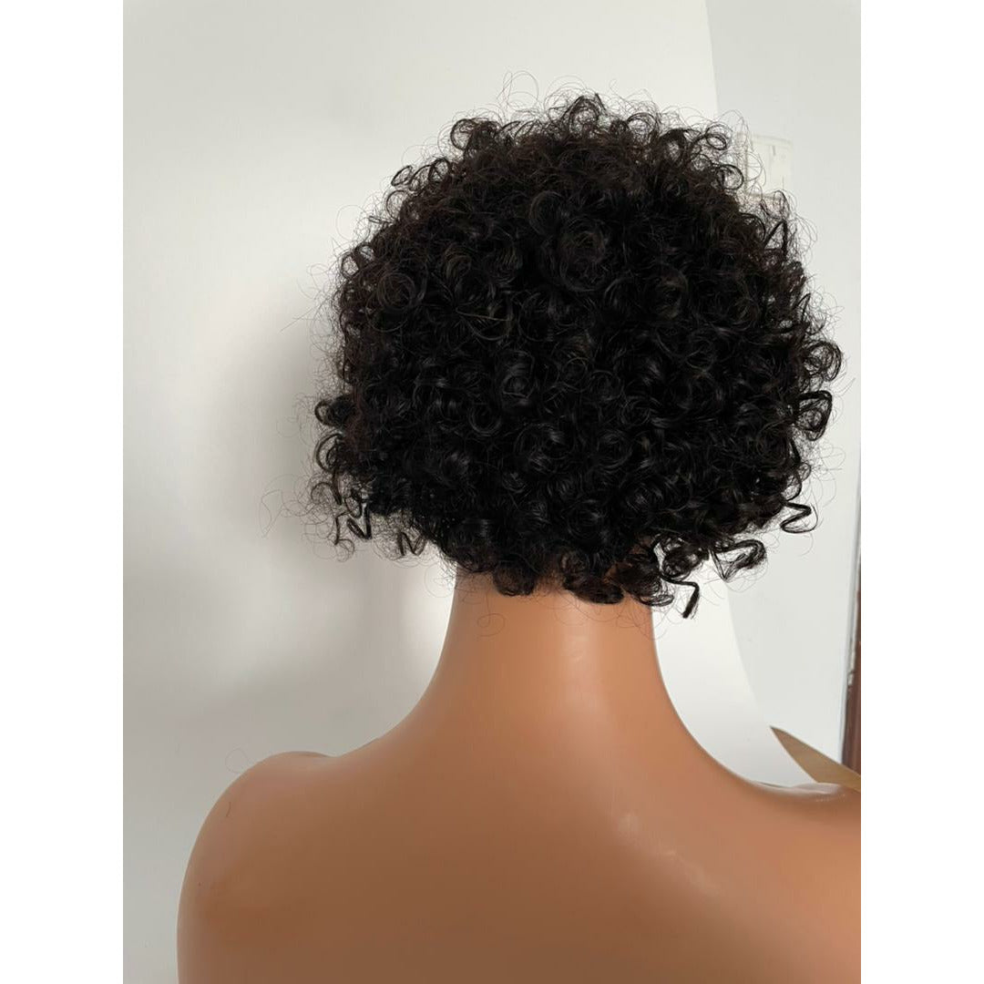 CABBAGE CURLY