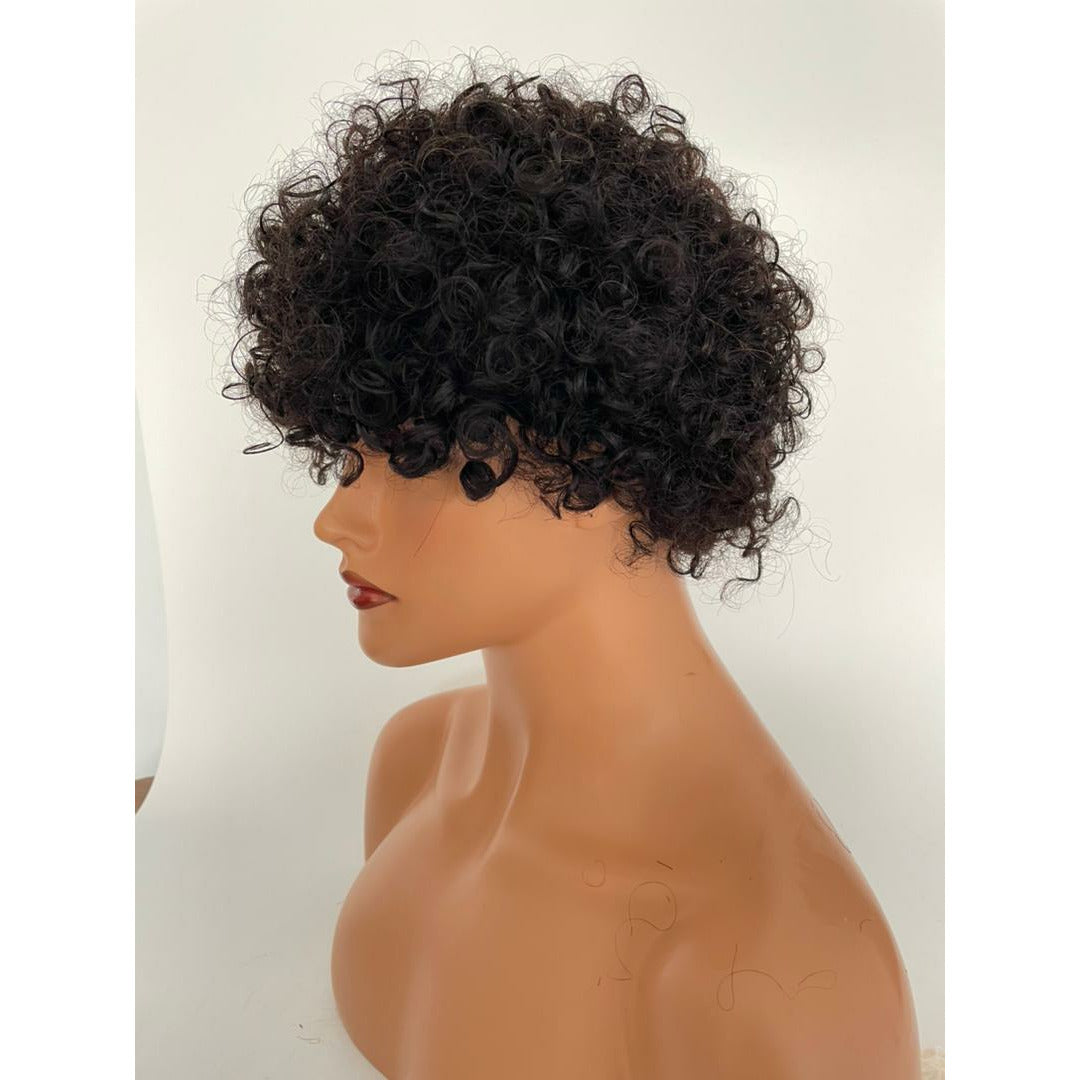CABBAGE CURLY